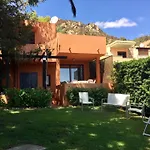 Villa Taconta Tartariga