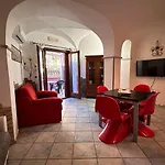 Murphy Holiday Homes - Le Pergole 03