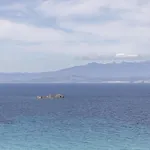 Residenza Il Veliero