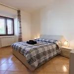 Ad Apartment