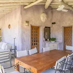 Villa Zenith By Klodge