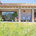 Villa Zenith By Klodge