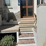 Serenity House