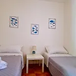 Villetta Parapetita