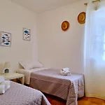 Villetta Parapetita