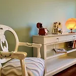 Mv Home