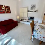 Coral House Premium, 200M To Beach