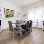Villa Bella Rosa