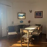 Casa Alma1