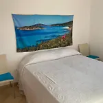 Villa With External Porch, 3 Bedrooms, 2 Bathrooms