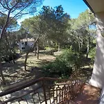 Strategic Home