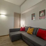 Janas Best Suites By Propertize