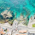 Centro Storico - Fronte Mare - Aquasale Apartment Alghero