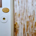Dommos - Andira Apartments