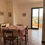 Appartamento In Complesso Con Piscina