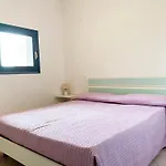 Appartamento In Complesso Con Piscina