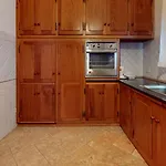Villa Ginepri