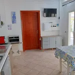 Casa Vacanze L'Ulivo