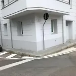 Casa Gianlu