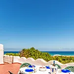 Apartment Villa Stefania By Interhome