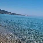 Love Summer