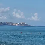 Love Summer