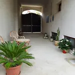 Casa Vacanze Millefiori Codice Iun Q3156
