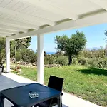 Sole Matto Rooms