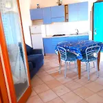 Residenze Zodiaco
