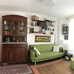 House Roberta
