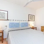 Piazzetta Villa Roxy 10M From Seashore - Happy Rentals