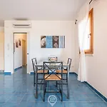 Casa Ariel