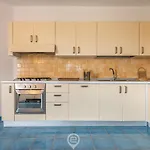 Casa Ariel