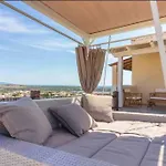 Villa Cristallina Piscina Privata Wifi & Netflix