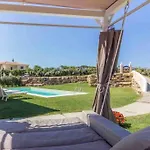 Villa Cristallina Piscina Privata Wifi & Netflix