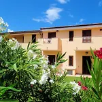 Apartment K Plus By Interhome
