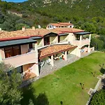 Le Domus De Chia_Tipo A