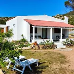 K&K House