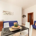 Bilo Danilo Few Minutes From Sea - Happy Rentals