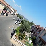 Lovely Apartment In Pula