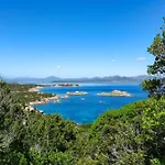 Piazzetta Casa Paola 200M From The Sea - Happy Rentals