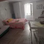 Casa Vacanze Su Sorighe.