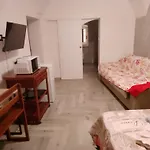 Casa Vacanze Su Sorighe.