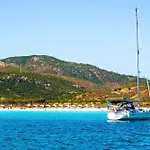 Bilocale Via Rossini Few Min From The Sea - Happy Rentals