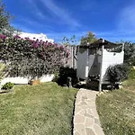 Casa Priscilla