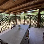 Villetta Bifamiliare Valledoria 200 Mt Dal Mare