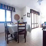 Ferienwohnung Fuer 4 Personen Ca 50 Qm In Costa Rei, Sardinien Sarrabus Gerrei