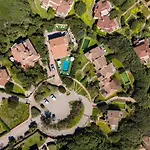 Villa Paradiso