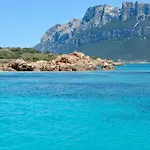 Trilo Debora 2Km From The Beach - Happy Rentals