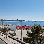 Le Terrazze Sul Lido